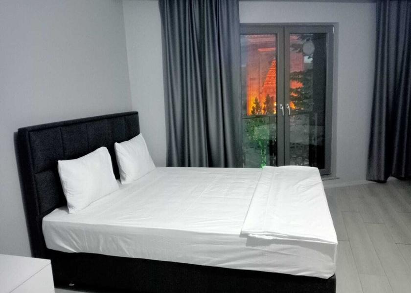 Aksaray Aksaray Room