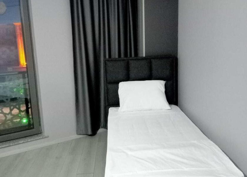 Aksaray Aksaray Room