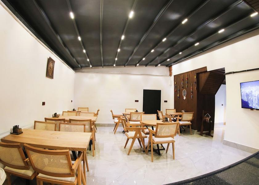 Amasya Province Amasya Interior Entrance