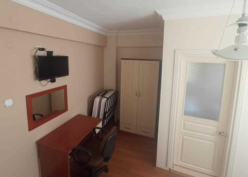 Tekirdag Marmara Ereglisi Room