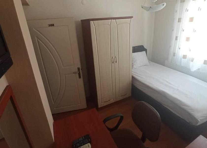 Tekirdag Marmara Ereglisi Room