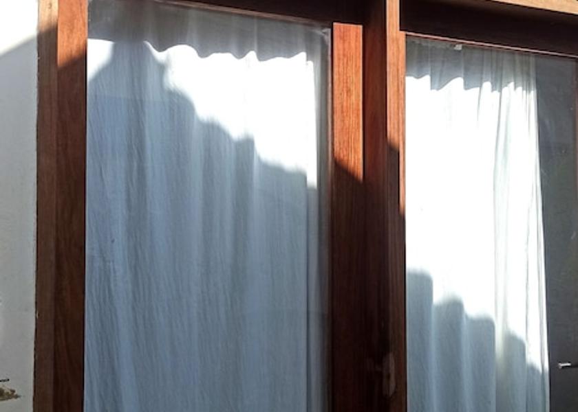 Unguja Kusini Region Jambiani Exterior Detail