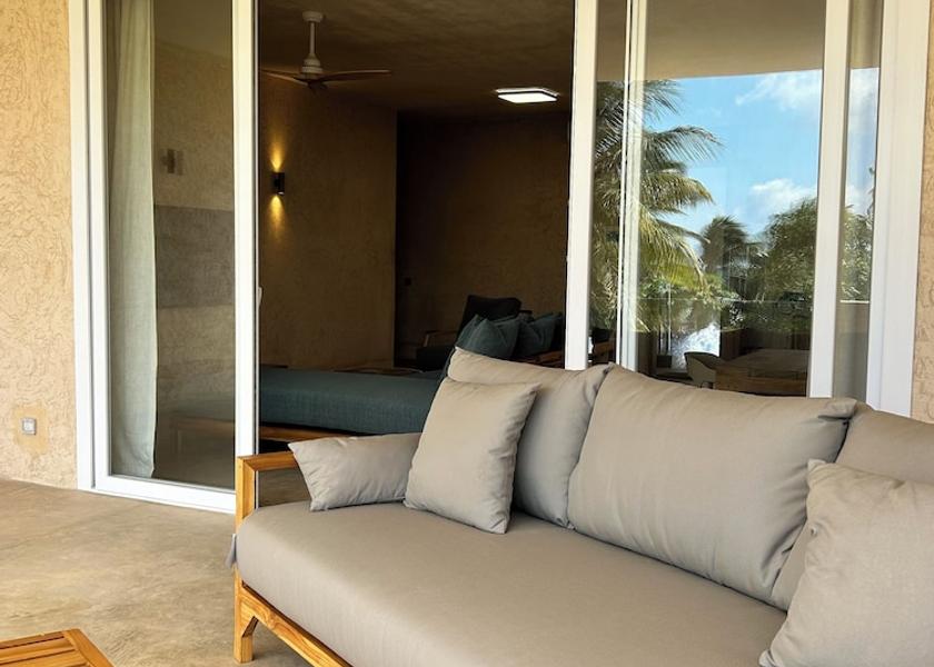 Unguja Kaskazini Region Kiwengwa Facade