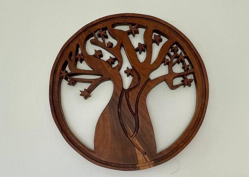 Unguja Kusini Region Jambiani Exterior Detail