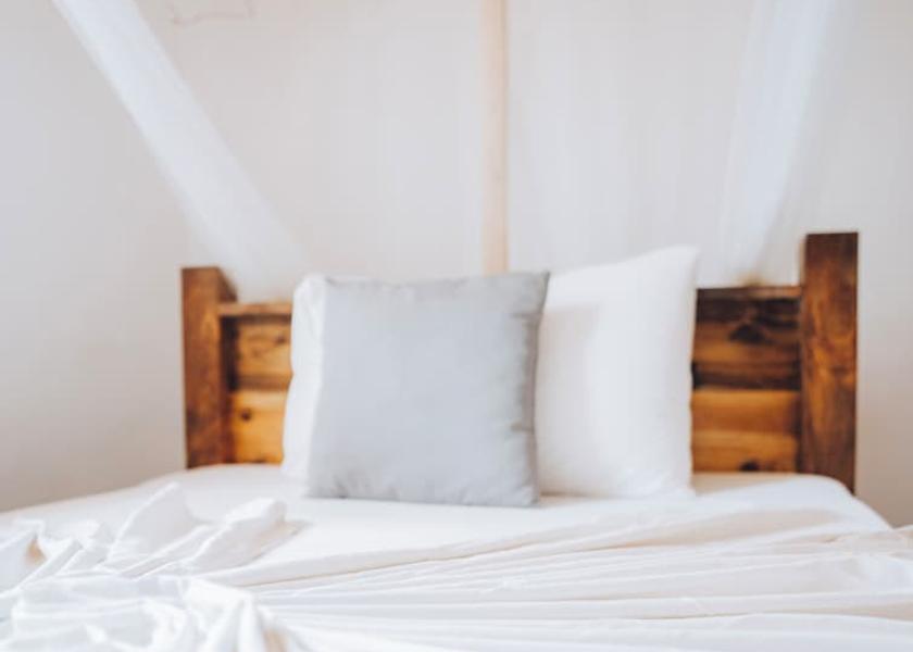 Unguja Kaskazini Region Kiwengwa Room