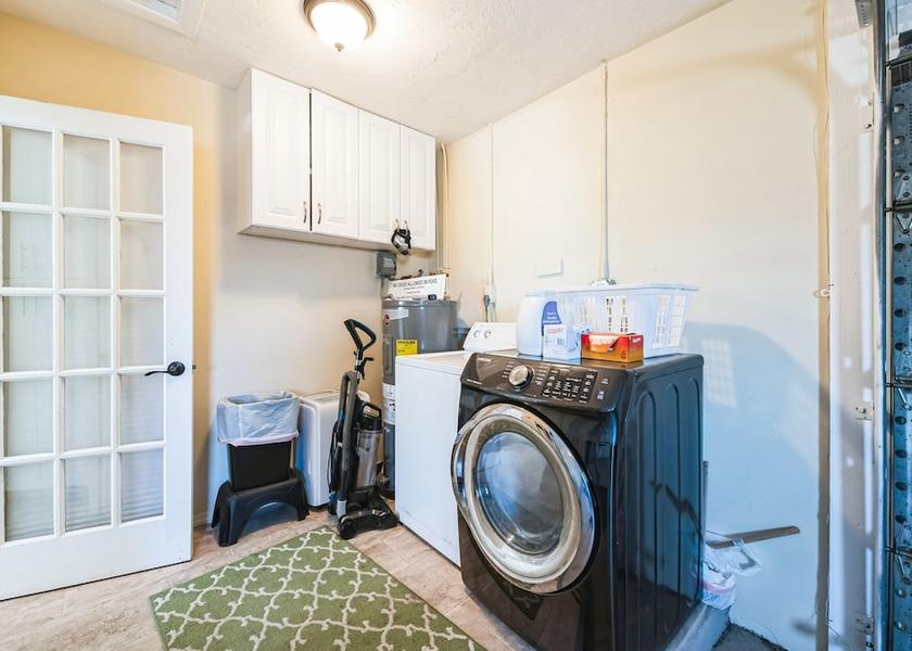 Florida Sarasota Interior Entrance