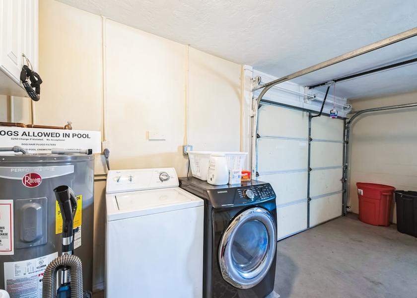 Florida Sarasota Interior Entrance