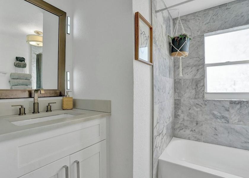 Florida Dania Beach Amenity