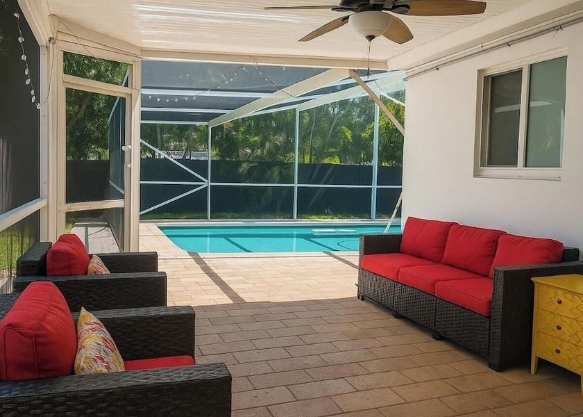 Room layout blue print