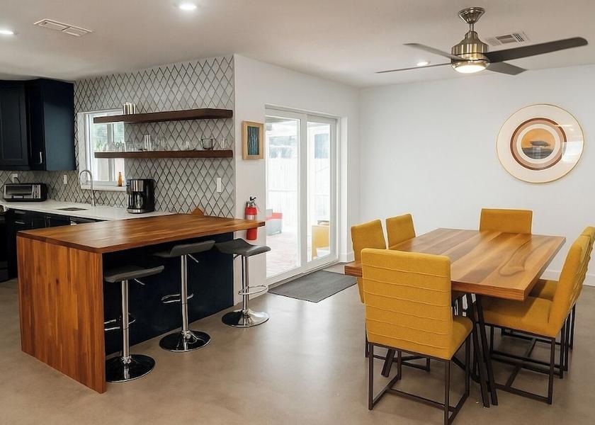 Room layout blue print