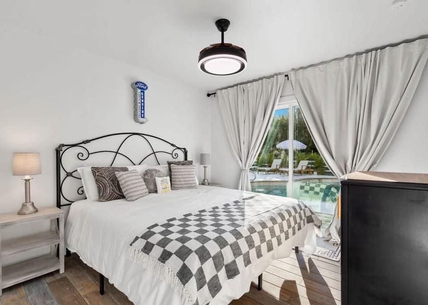 Florida Fort Myers Room