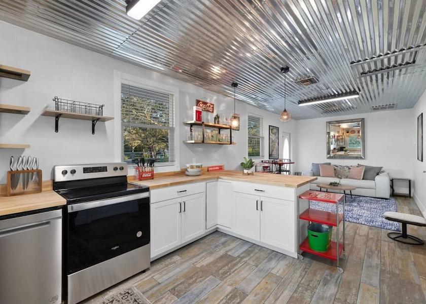 Florida Fort Myers Room