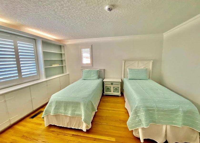 Delaware Dewey Beach Room