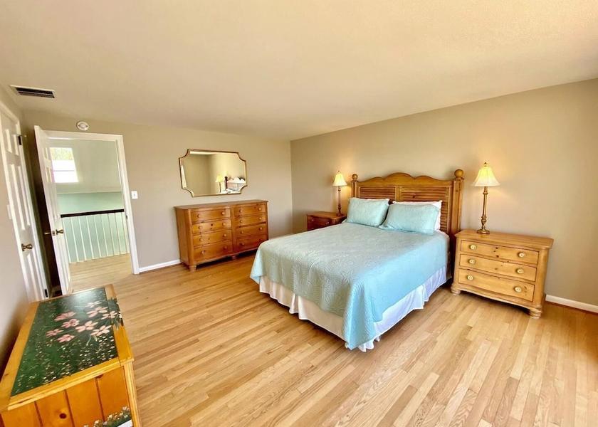 Delaware Dewey Beach Room