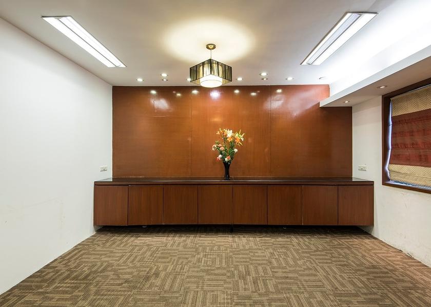 Maharashtra Pune Public Areas