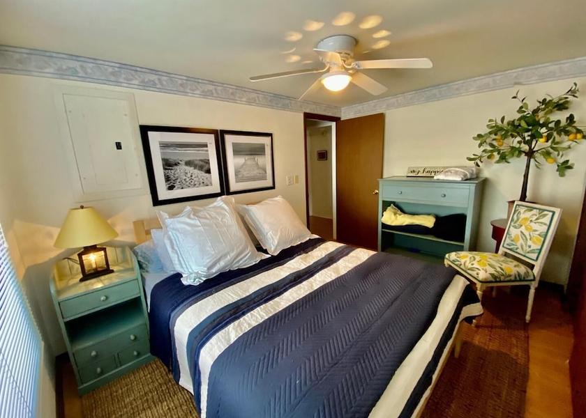 Delaware Dewey Beach Room