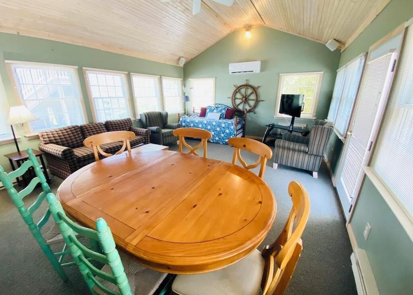 Delaware Dewey Beach Room