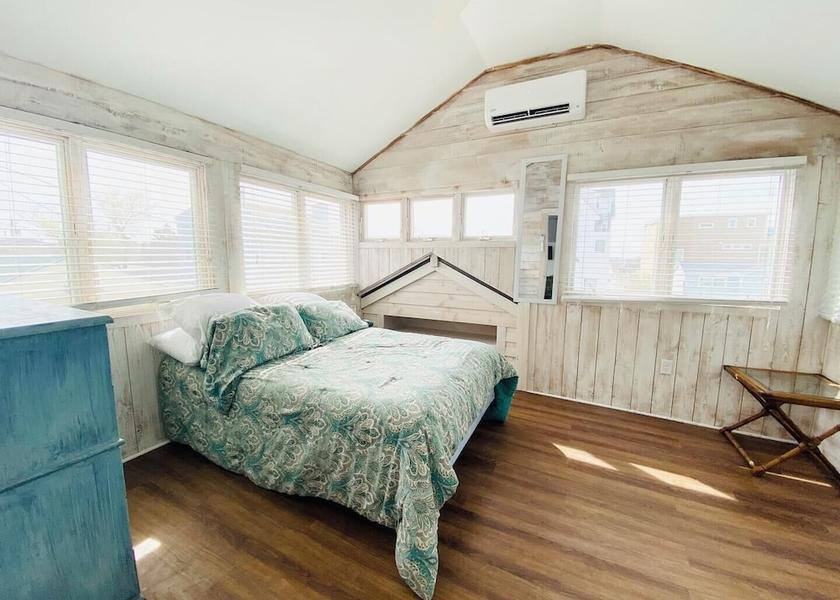 Delaware Dewey Beach Room