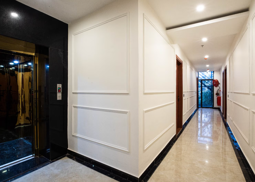 Uttar Pradesh Noida Public Areas