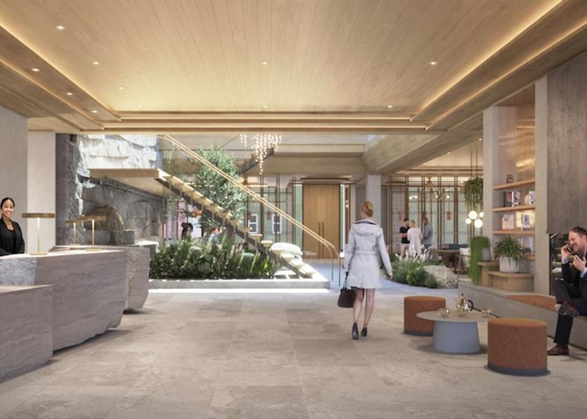 Arkansas bentonville Room