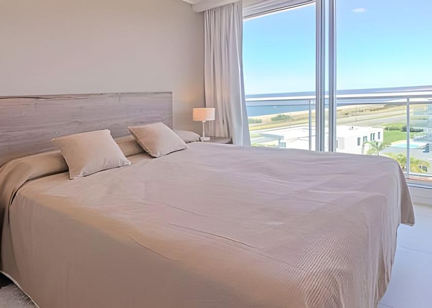 Maldonado Punta del Este Room