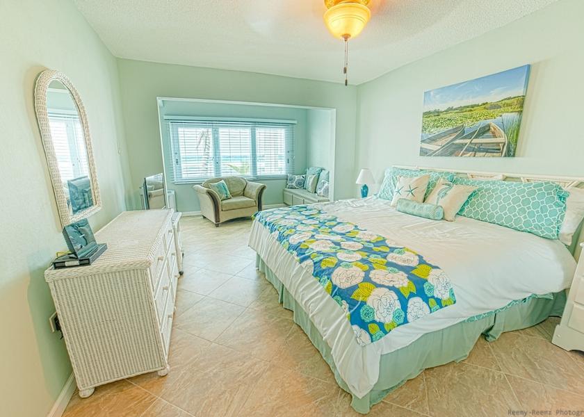 St. Croix Island Christiansted Room