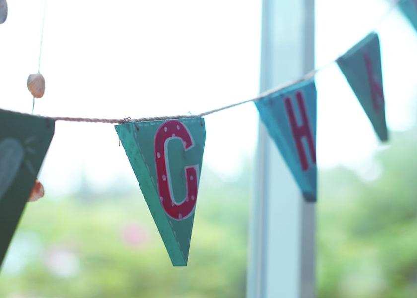 Binh Thuan Phan Thiet Exterior Detail