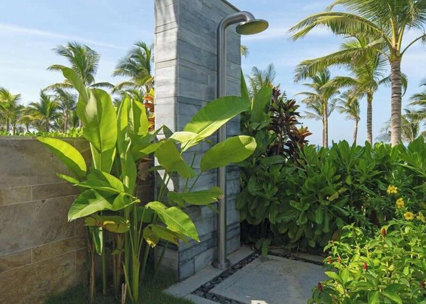 Quang Nam Hoi An Property Grounds