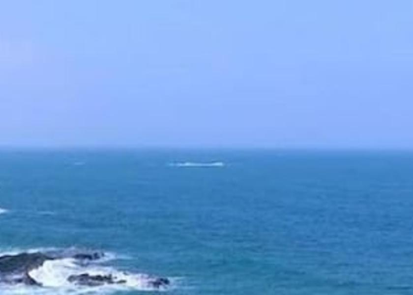 Quang Ngai Quang Ngai Beach