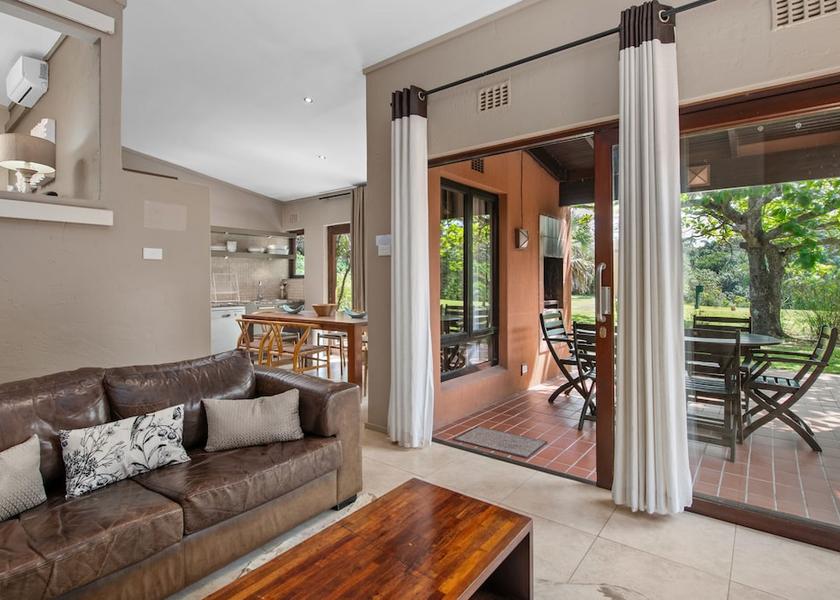 KwaZulu-Natal Southbroom Terrace