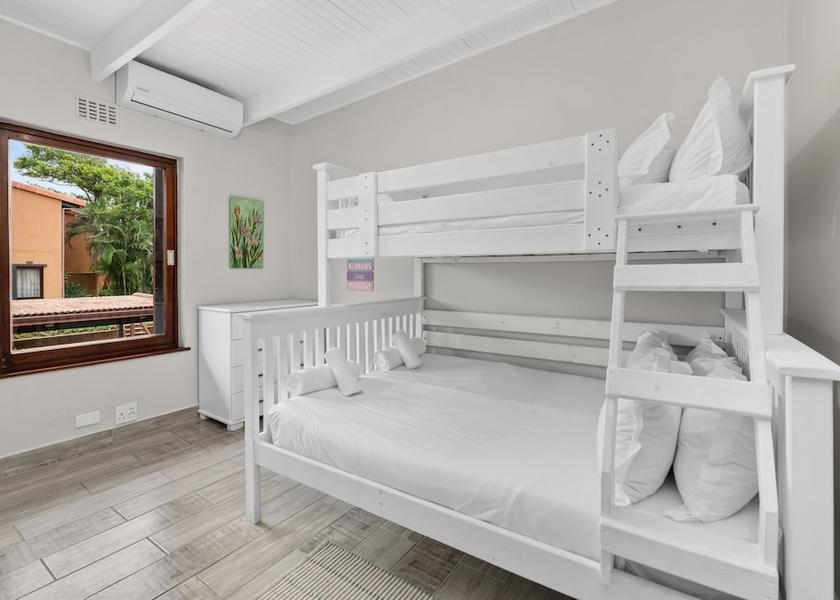 KwaZulu-Natal Southbroom Room