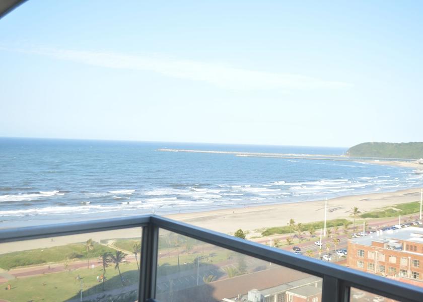 Kwazulu-Natal Durban Property Grounds