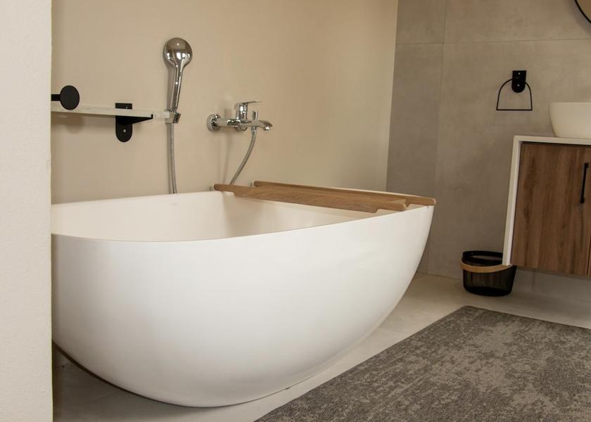 Limpopo Hoedspruit Room