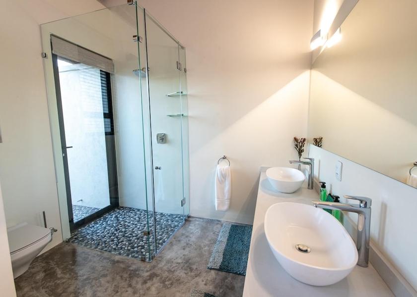 Limpopo Hoedspruit Room