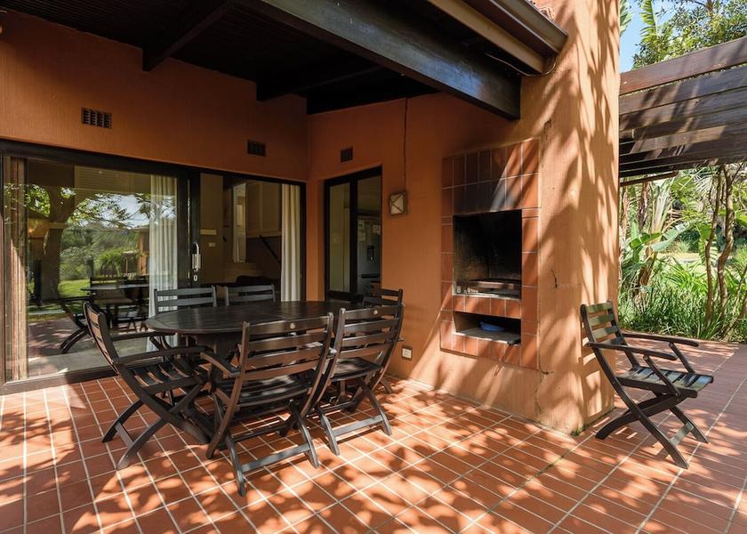 KwaZulu-Natal Southbroom Terrace