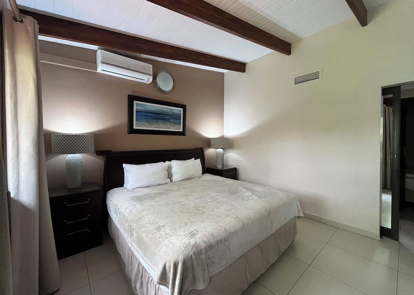 KwaZulu-Natal Southbroom Room