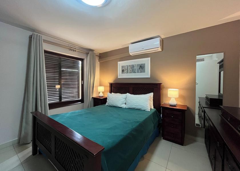 KwaZulu-Natal Southbroom Room