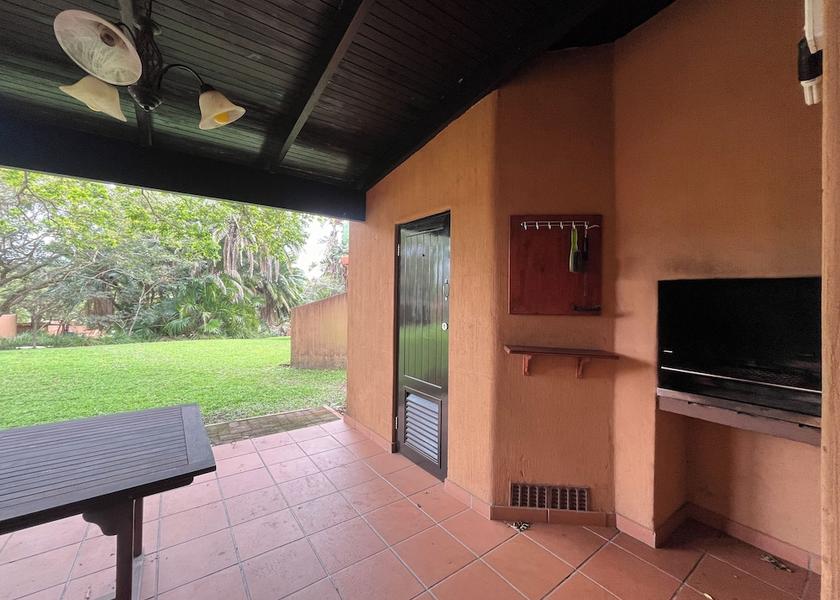 KwaZulu-Natal Southbroom Terrace