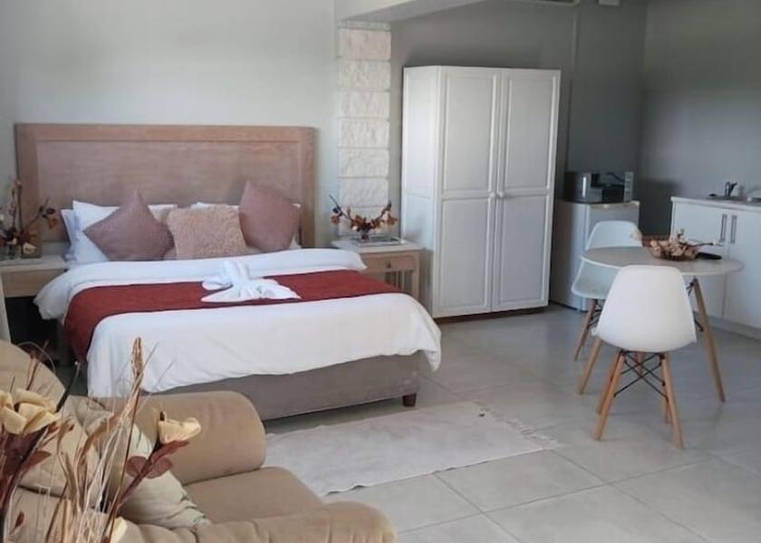 Eastern Cape East London Room