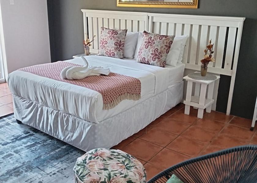 Eastern Cape East London Room