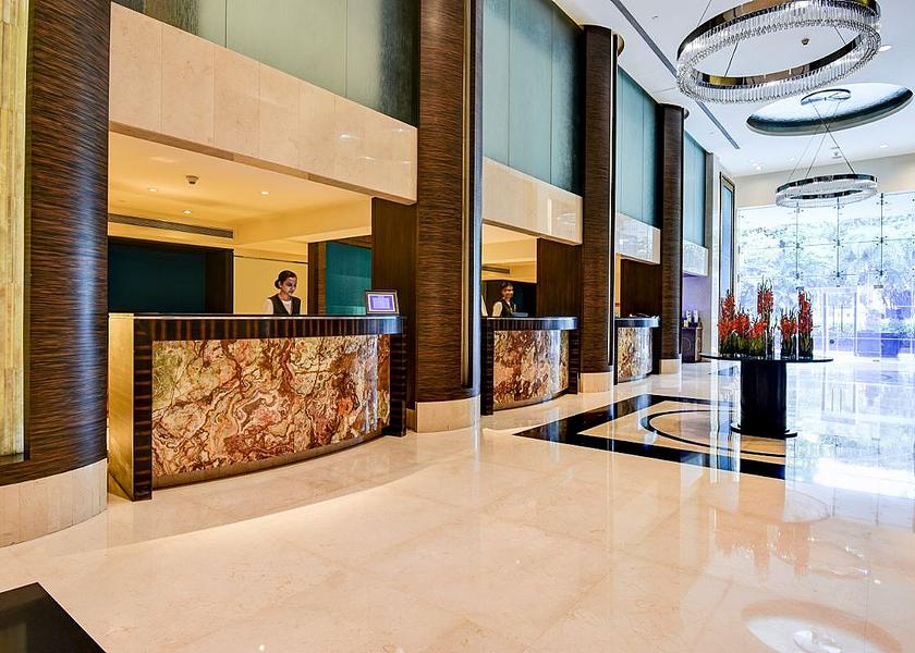 Maharashtra Pune Public Areas
