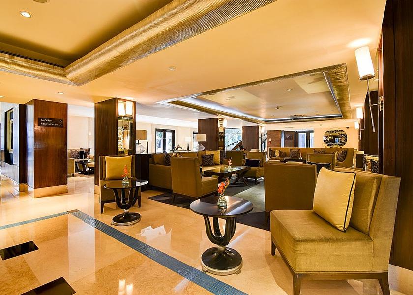 Maharashtra Pune Public Areas