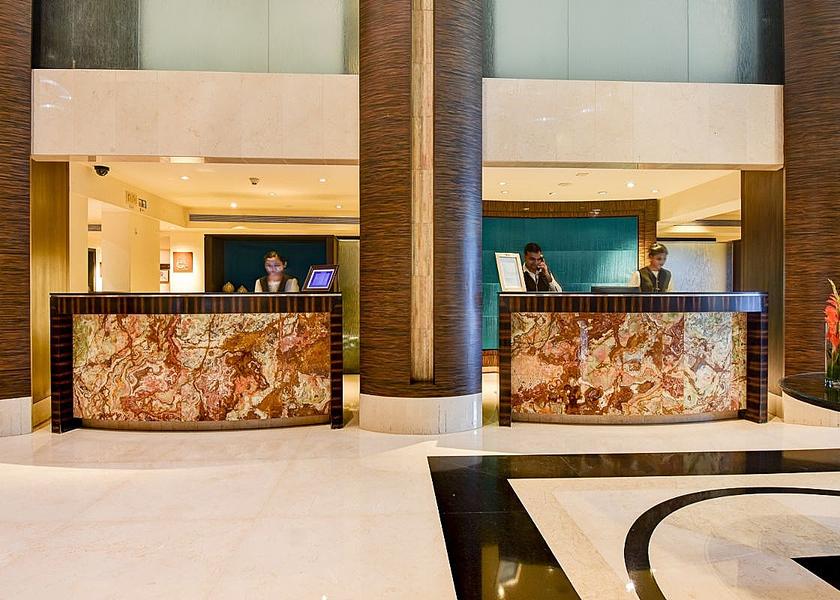 Maharashtra Pune Public Areas