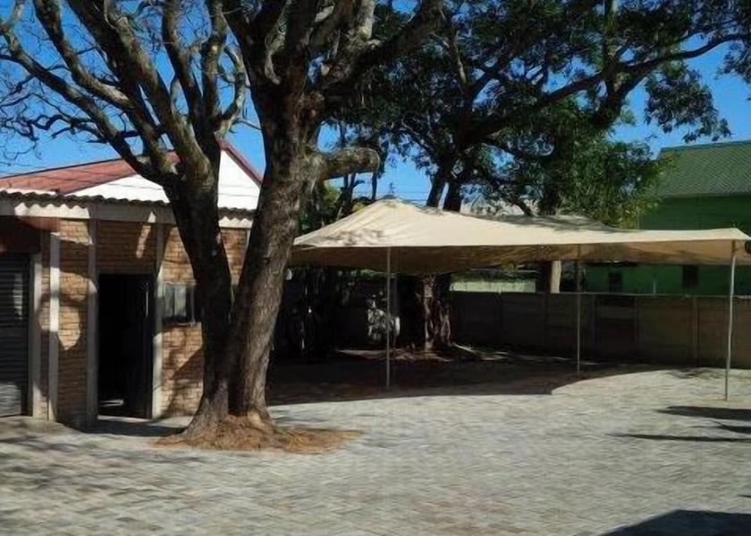 Eastern Cape East London Property Grounds