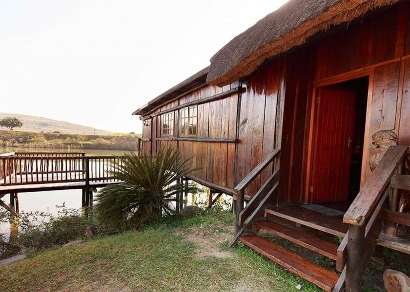 KwaZulu-Natal Ballito Room