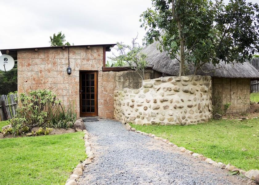 KwaZulu-Natal Ballito Room
