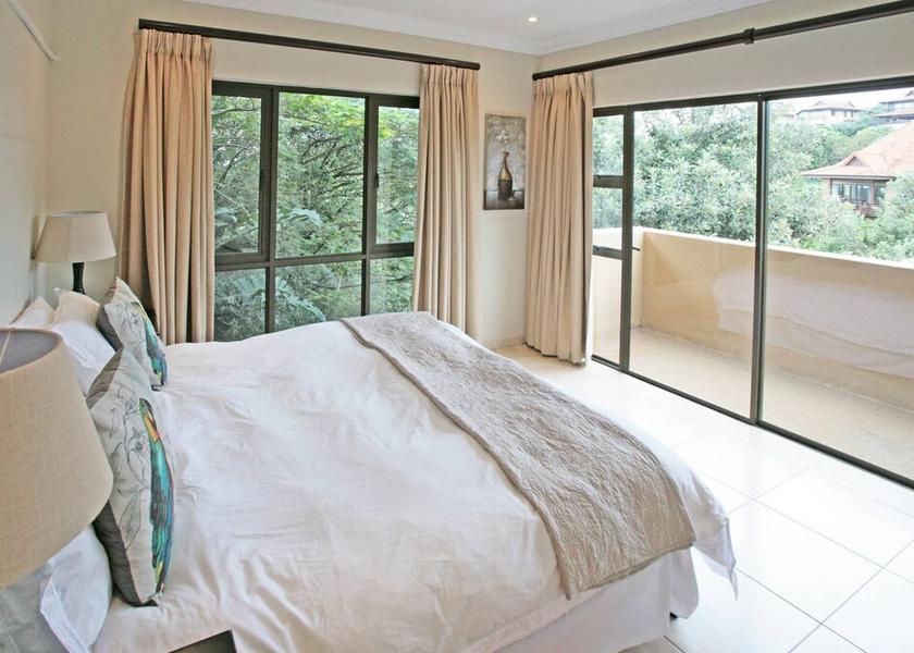 KwaZulu-Natal Ballito Room