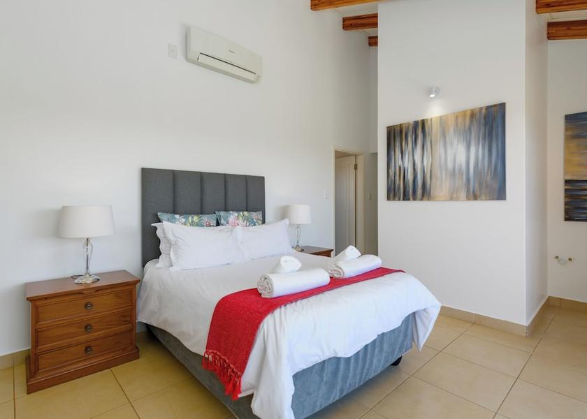 KwaZulu-Natal Southbroom Room