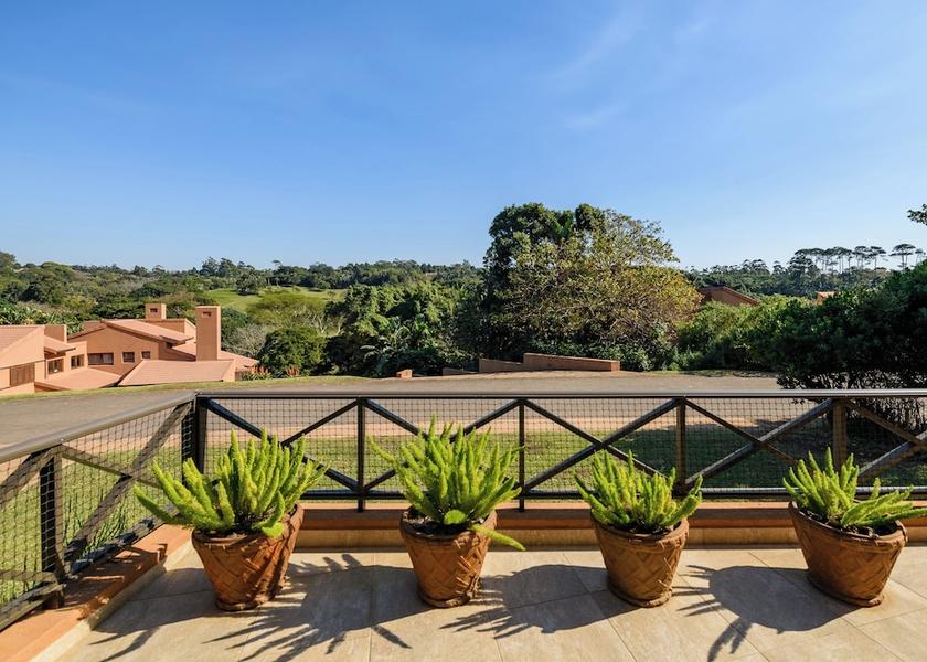 KwaZulu-Natal Southbroom Terrace