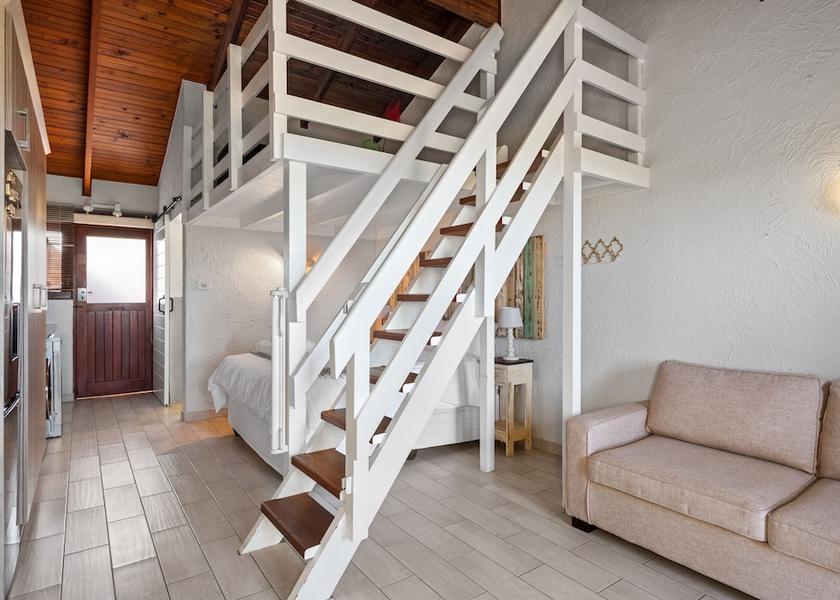 Kwazulu-Natal Southbroom Room